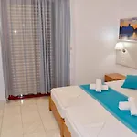 Blue Nest Hotel