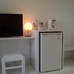 Blue Nest Hotel 3*