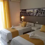 Blue Nest 3* Tigaki