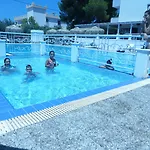 Hotel Blue Nest Tigaki