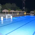 Hotell Blue Nest