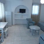 Blue Nest
