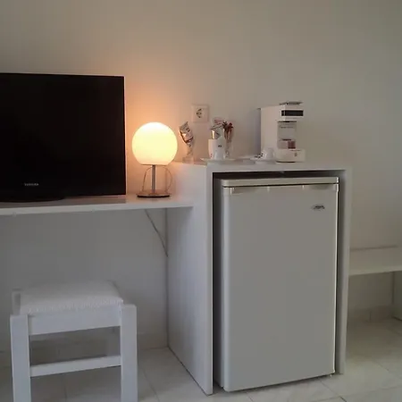 Blue Nest Hotel 3*