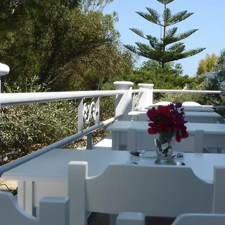 Blue Nest Hotel 3*