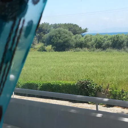 Blue Nest Hotel 3*