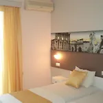 Blue Nest 3* Tigaki